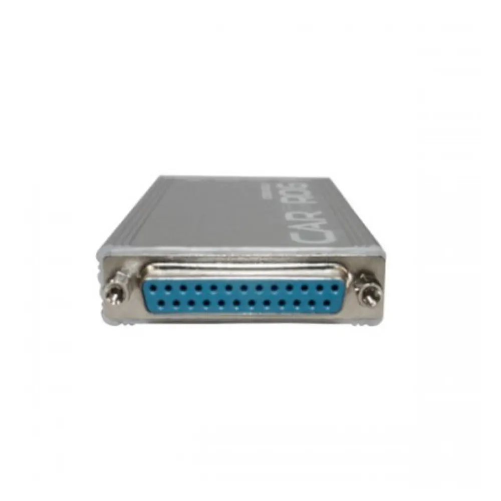 

Carprog Full V10.93 with 21 Adapter Support Airbag Reset, Dash, IMMO, MCU/ECU