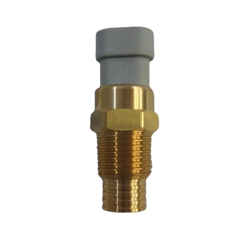 

Original Cummims temperature sensor P/NO 3408627