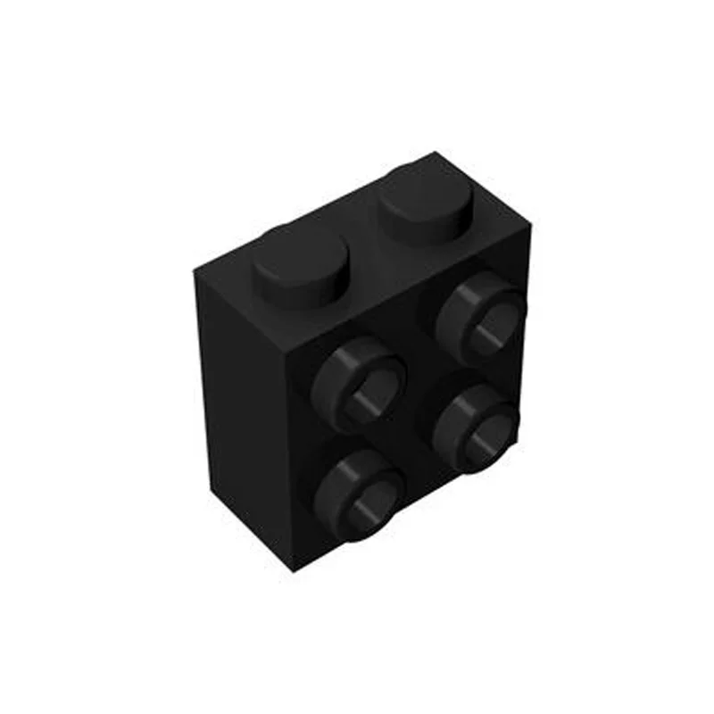 Конструктор MOC технический детский 1x2x1 66 10 шт./лот | Игрушки и хобби