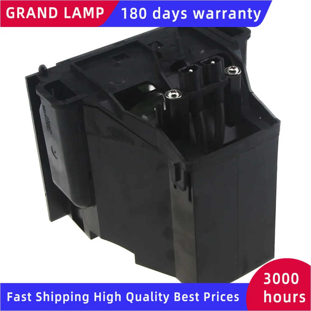 Бесплатная доставка проекционная лампа совместимая с корпусом|lamp lamp|lamp forlamp housing |