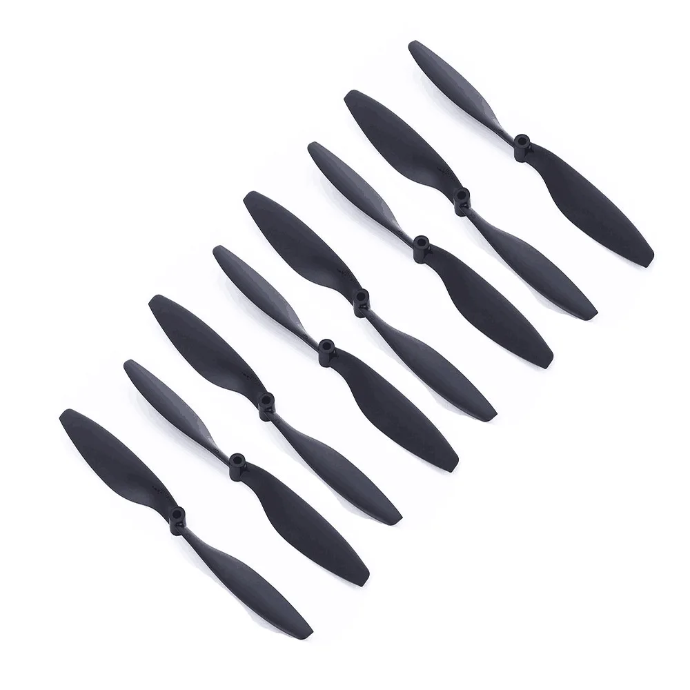 

F450 Quadcopter Frame kit Pixhawk 2.4.8 32 Bit Flight Controller with M8N GPS 433/915 telemetry 2212 1000kv motor 30A Simonk ESC