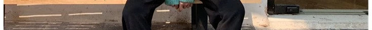 Женские свитера трикотажная рубашка пуловер Топ Осень Зима Женский Повседневный свободный Круглый вырез вязаный свитер женский джемпер