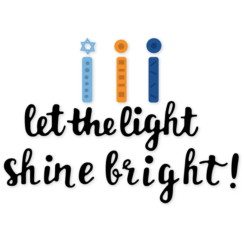 &quotПусть солнце светит светильник&quot слова алфавиты металлические режущие