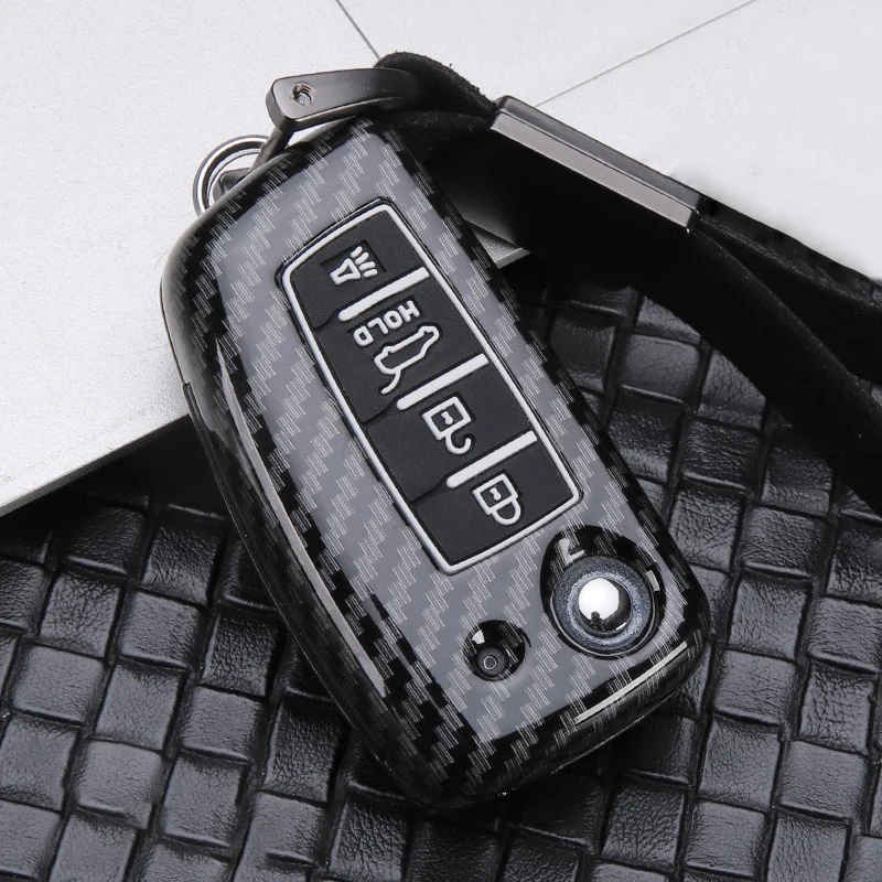 

Zinc Alloy Remote Car Key Case Cover For Nissan Duke Micra Qashqai Juke X-Trail Nismo Murano Maxima Altima Geniss Tiida Pulsar