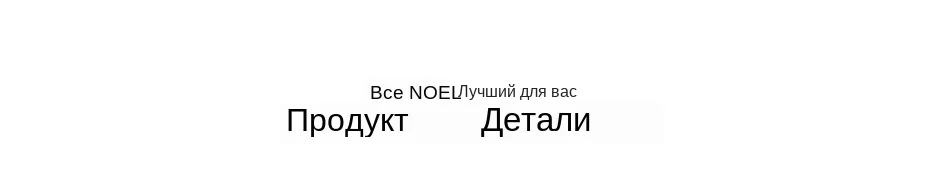 ALLNOEL,, одноцветная, 925 пробы, серебряная, длинная цепочка для свитера для женщин, золотой цвет, циркон, бриллиант, подвеска, ожерелья, Настраиваемые ювелирные изделия