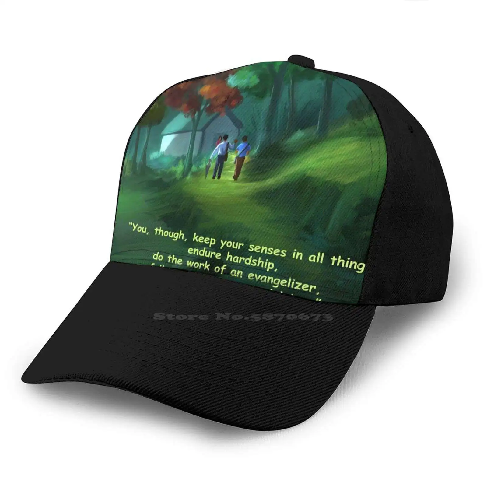 Бейсболка с надписью Need MORE With Text для мужчин и женщин шляпа рай животными цвет