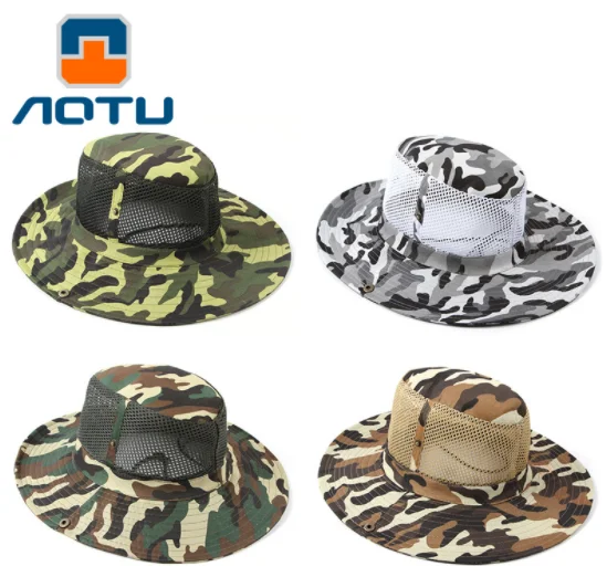 Шляпа для мужчин и женщин k pop bob уличная пляжная шляпа от солнца черная желтая