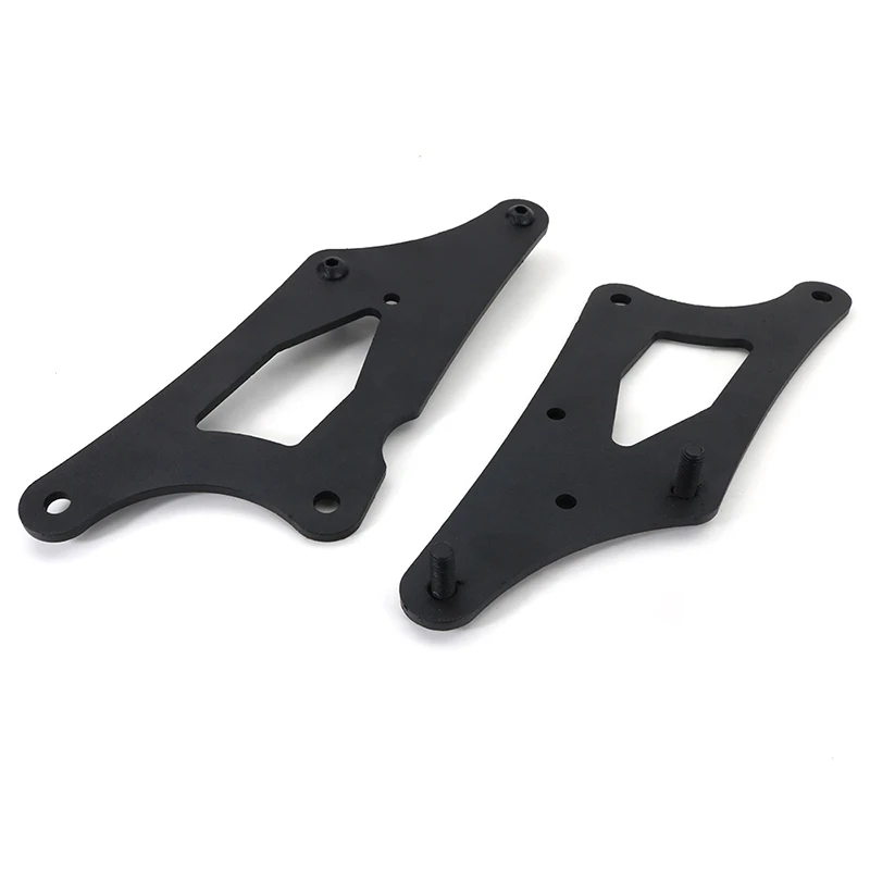 Мотоциклетные аксессуары подножки для ног Регулируемые Honda CMX 500 Rebel CMX500 2017-2021 |