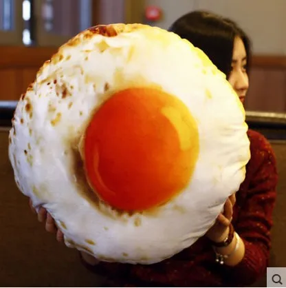 Утяжеленное вязаное одеяло на заказ мягкое с рисунком яиц для гостиной спальни