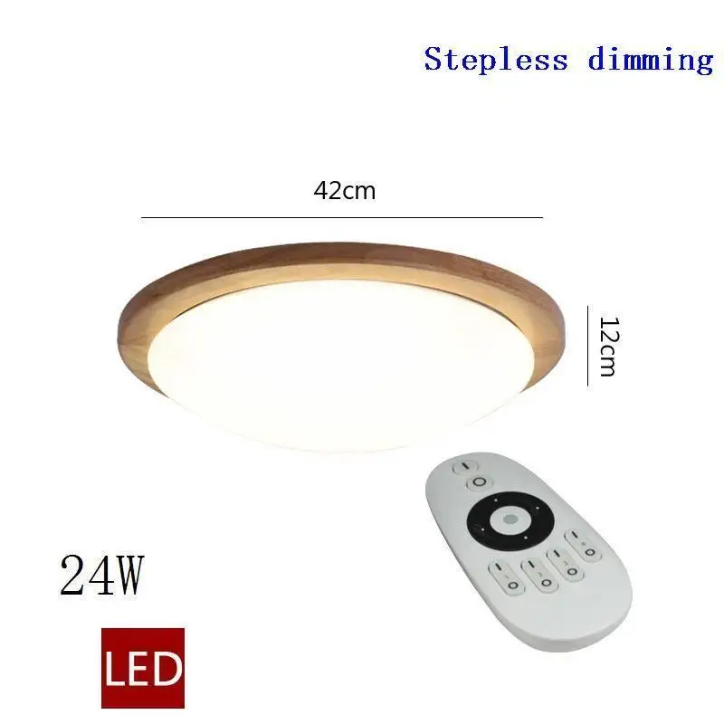 

sufitowa lustre lampada Lamp plafoniera for vintage de lampara techo plafondlamp living room led ceiling light