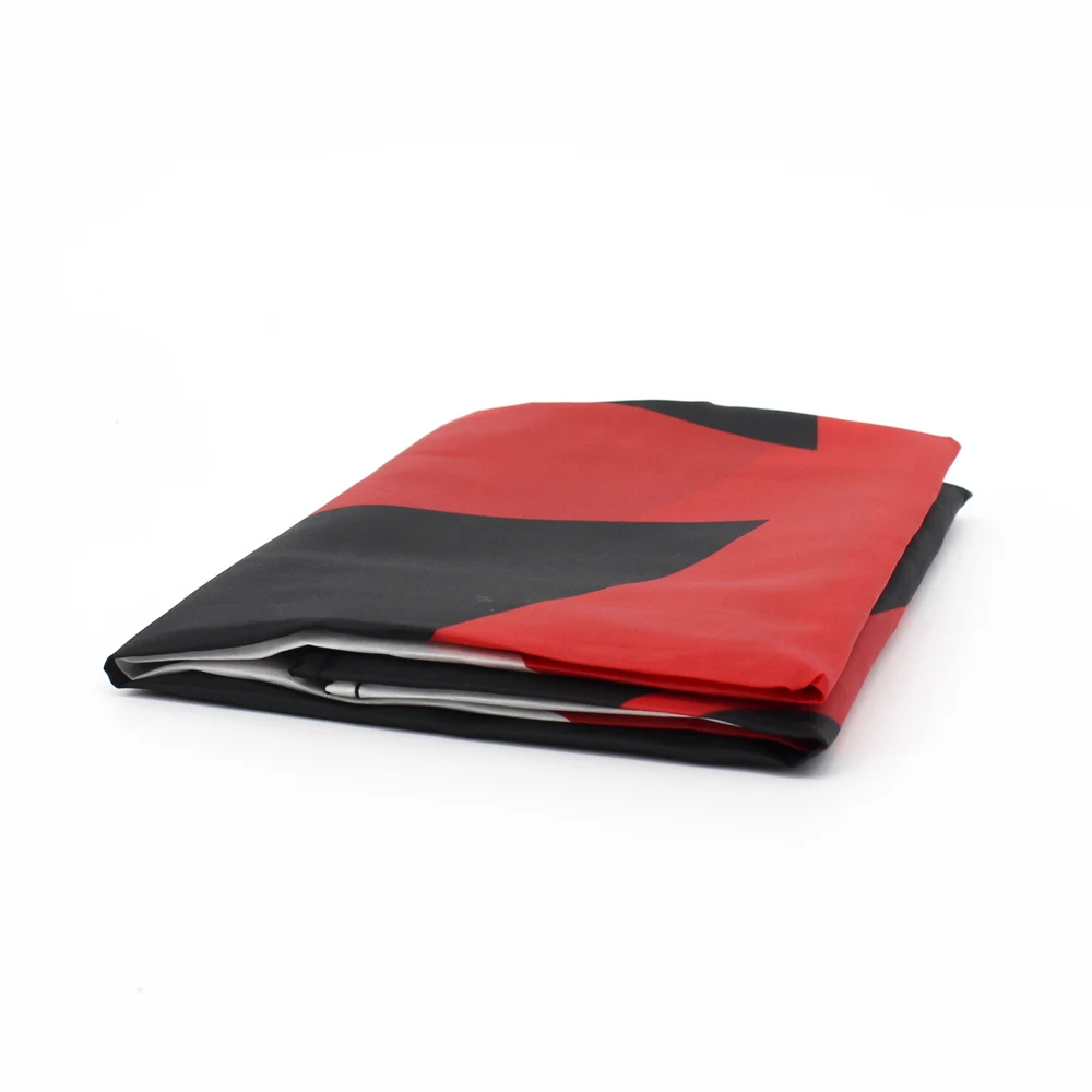 Flaglink 3x5 фреймов Римская католическая церковь ранцы | Дом и сад