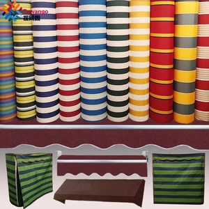 Тент Tewango водонепроницаемый, 300 гм2