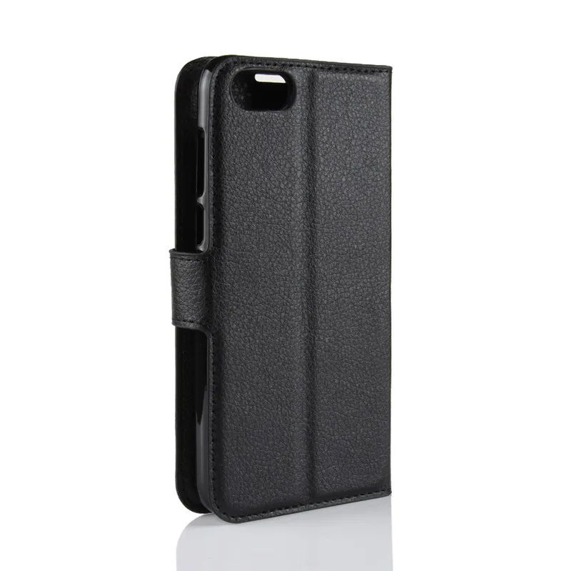 for huawei y5 lite case flip pu leather phone case for huawei y5 lite dra lx5 dra lx5 y5lite y 5 lite case back cover free global shipping