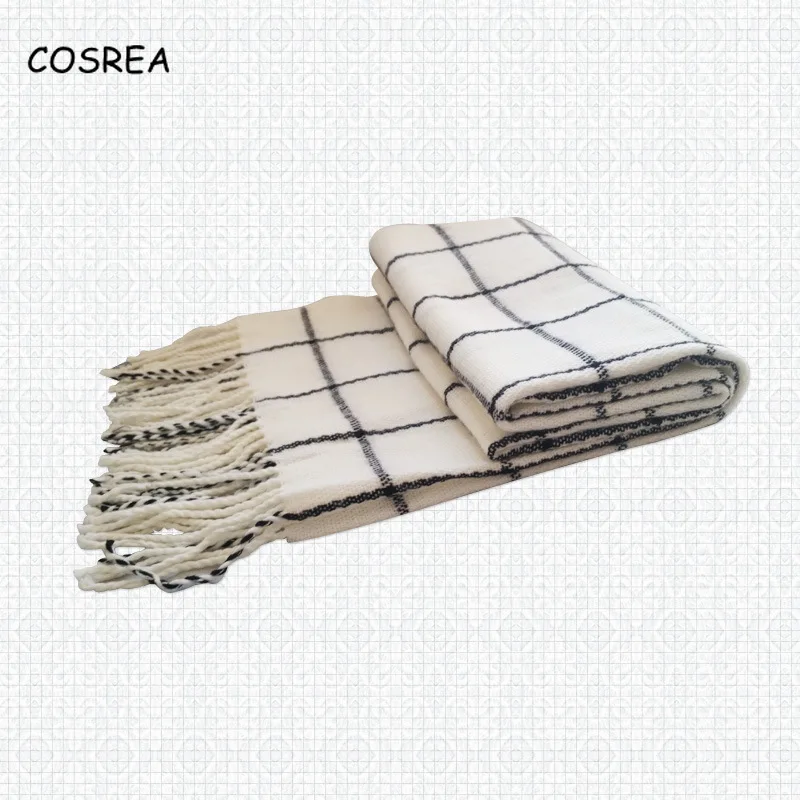 Аниме хвост Фея футболка юбка Топ пальто жилет Etherious Natsu драгнеель Феи косплей