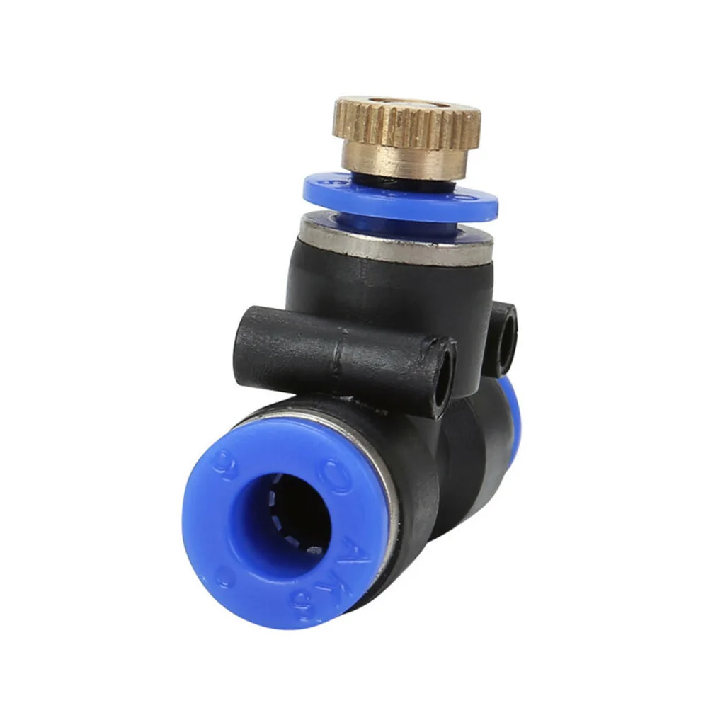 

System Nozzle аксессуары для садового оборудования