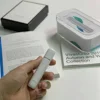 Изображение товара 5