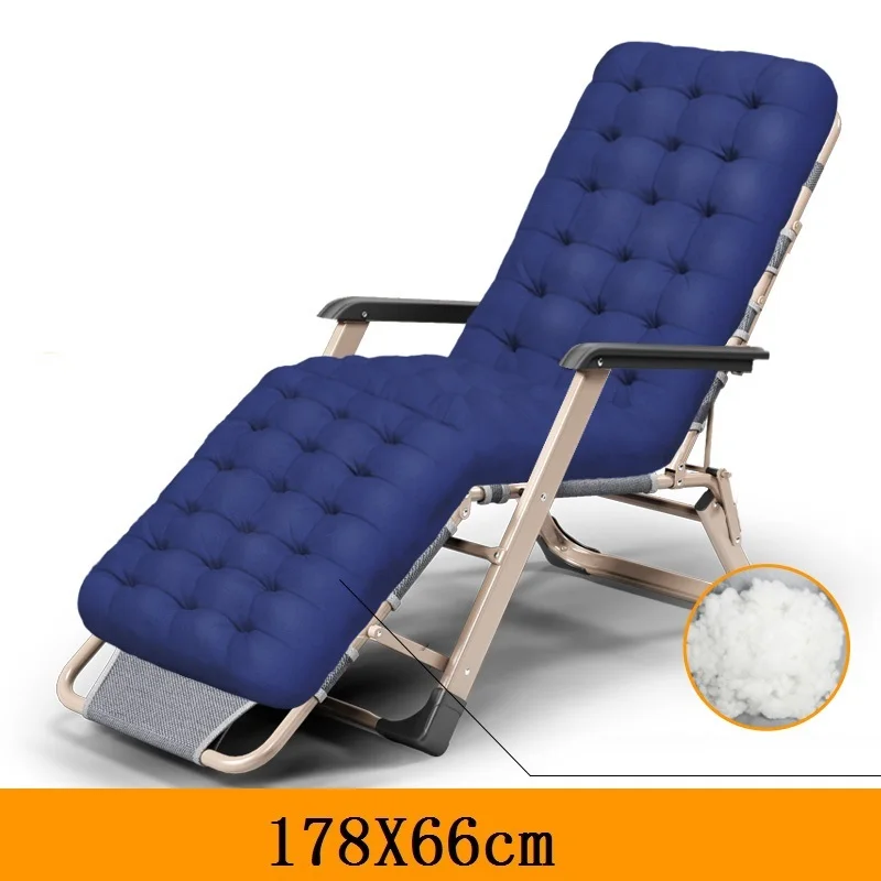 Диван Exterieur Tumbona Playa Cum Mueble Chair салонная мебель для улицы легкая складная кровать