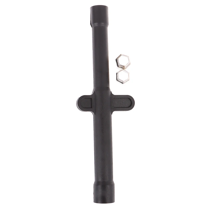 Аксессуары для смесителя двойной торцевой гаечный ключ в форме подковы |