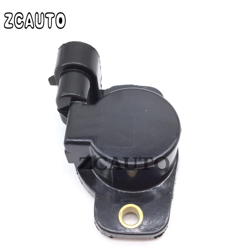 THROTTLE POSITION SENSOR FOR FIAT CINQUECENTO PANDA PUNTO STRADA QUBO DOBLO LANCIA Y 1.1 1.2 1.6 7076359 7079246 9944468 | Автомобили и