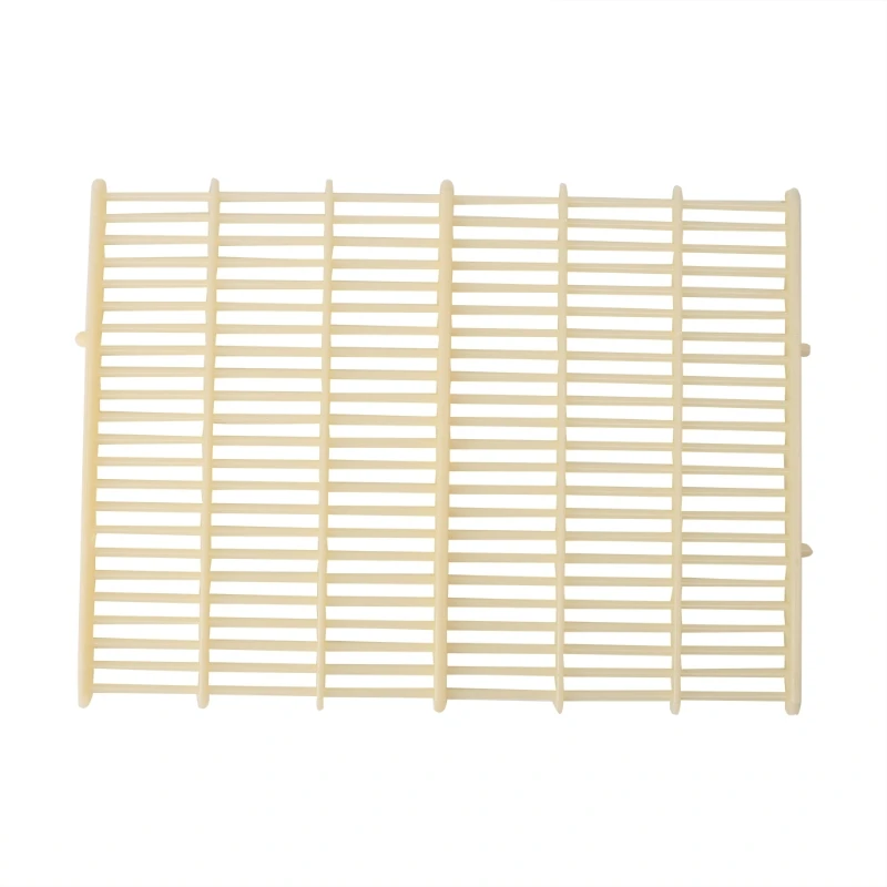 Новинка 2019 года сетчатый инструмент для пчеловодства пчелиная королева