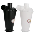 Турбо-пылесос SN50T6 для влажной уборки, фильтр для деревообработки, сборщик пыли