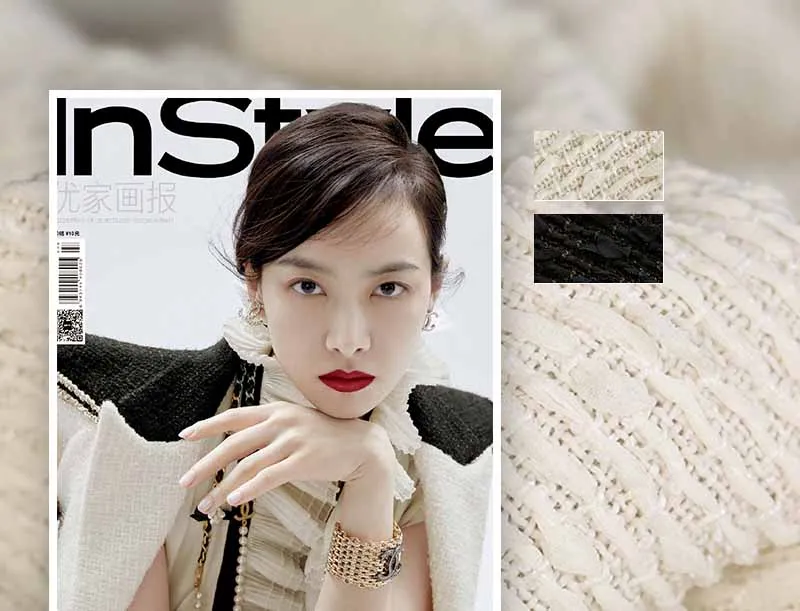 

150 см ширина, новинка, дышащая мягкая ткань, двухцветная саржевая ткань, классическая ткань для костюма