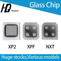 glass chip used for xpf nxt fuji chip mounter aggaj80108011 aggaj01000101 xp241242243 adnaj8310 smt spare parts ic