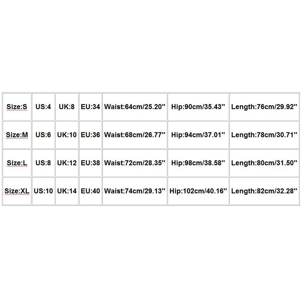 Женская атласная юбка с завышенной талией на молнии | одежда