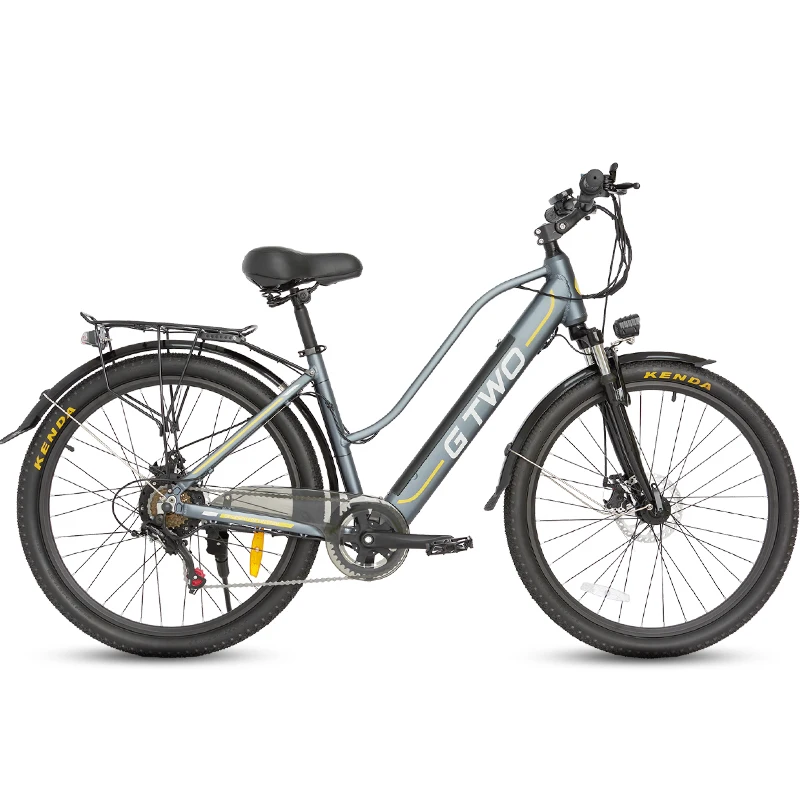 Прямая поставка беспошлинное хранение в ЕС запасы Великобритании китайское