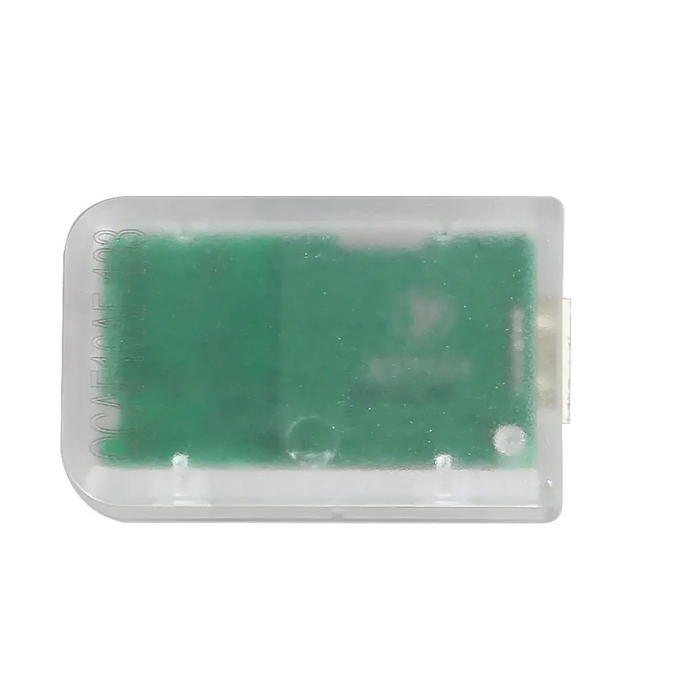 KEYDIY KD сборщик данных-сбор автоматических данных для KD-X2 копия чипа