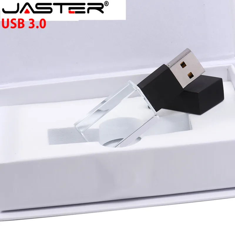 Корабль Usb 3 0 Новый Пользовательский логотип с украшением в виде кристаллов