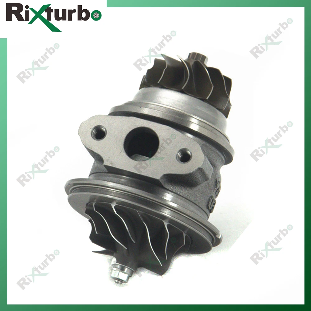 

Turbine part CHRA cartridge For Hyundai Grand Starex H-1 2.5L D4CB Euro 5 28500-4A750 49590-45607 core assy turbo 49131-03600