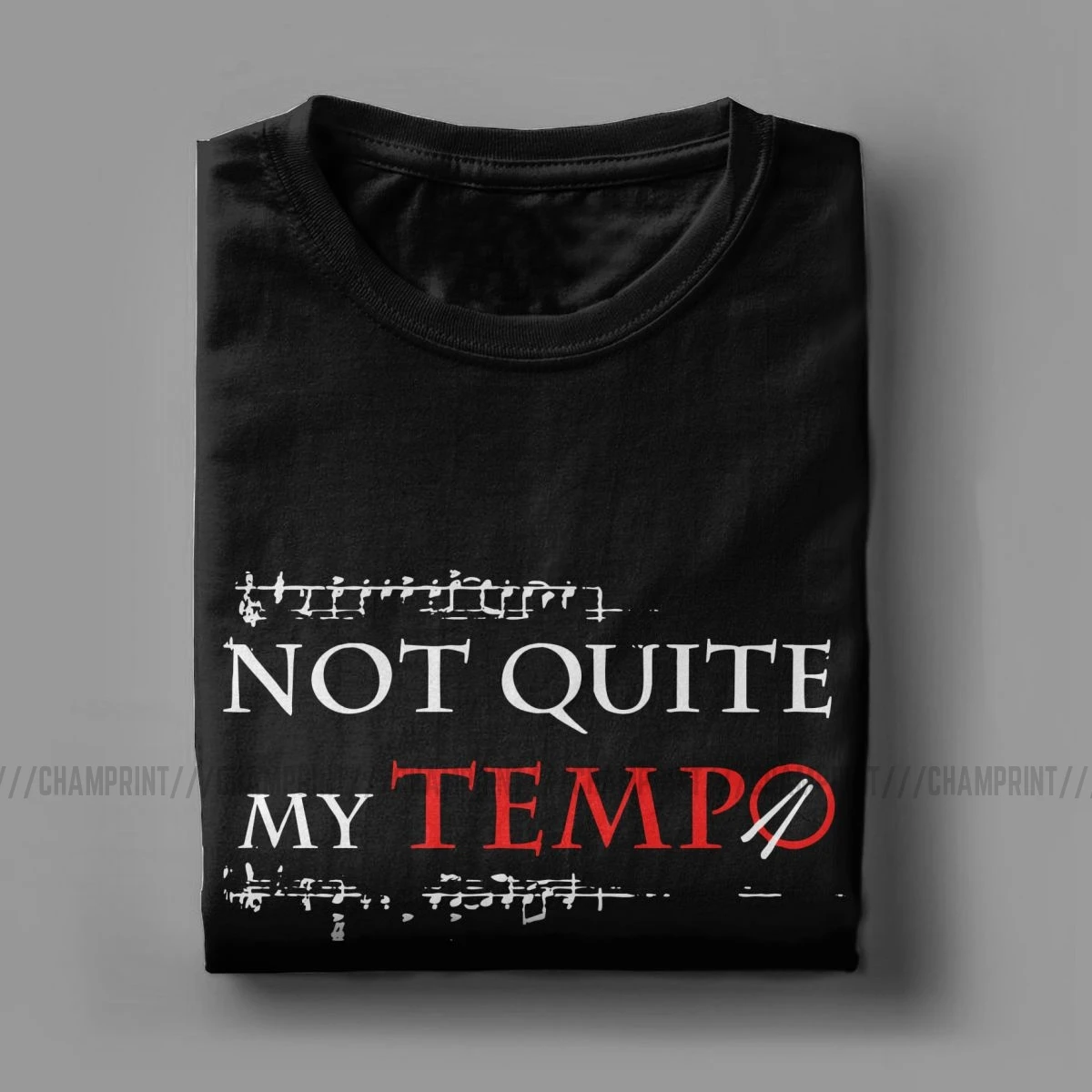 Whiplash не совсем мой темп мужские футболки ударные инструменты для джаза