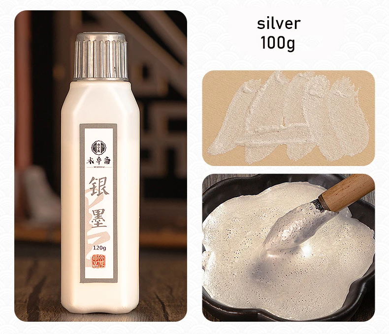 Tanie Płynny Złoty Silivr Biała Czerwona Farba Do Malowania Kaligrafii Przygotowany Chiński Atrament Płynny Atrament Tusz Chiński Obraz Dostaw Tanie Płynny Złoty Silivr Biała Czerwona Farba Do Malowania Kaligrafii Przygotowany Chiński Atrament Płynny Atrament Tusz Chiński Obraz Dostaw