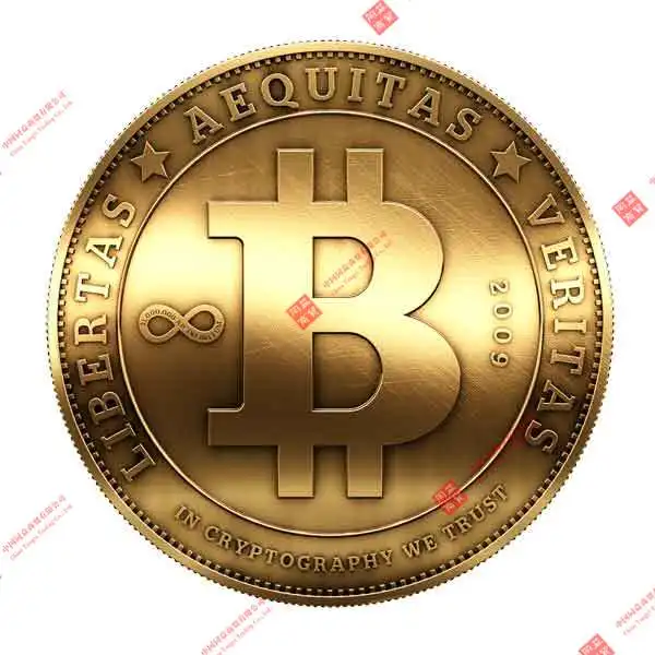 

Классические наклейки для биткоинов лучше, чем раньше. водонепроницаемые наклейки для автомобильных и мотоциклетных шлемов