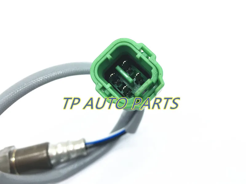 Кислородный датчик Lambda OEM 18213-80J00 1821380J00 18213 80J00 |
