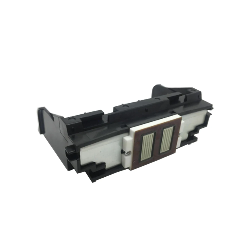 Discount QY6-0084 Printhead Print Head for Canon Pixma Pro-100 Canon Print Head Nozzle Printer Heads