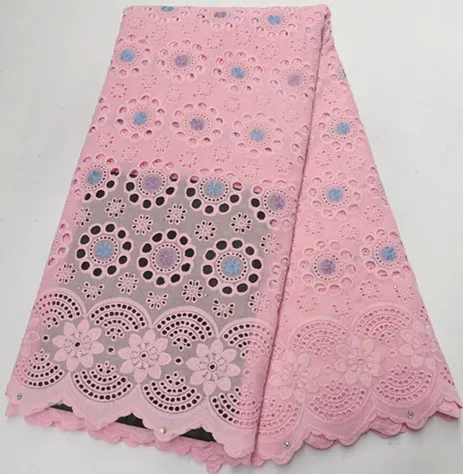 Швейцарская вуаль кружева в швейцарском золоте нигерийские кружевные ткани