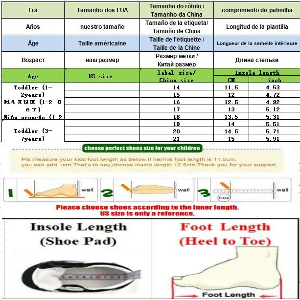 

Baby Summer Sandals for Boys Soft Bottom Kids Girls Sandals Infant First Walkers Anti-collision Beach Shoes SOH002
