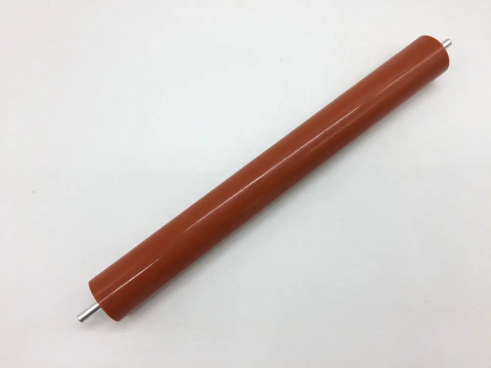 2 шт. роликовый ролик с нижними рукавами давления для Brother MFC-L2740DW DCP-L2540DW l2740 L2540 2700