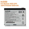 Изображение товара 0