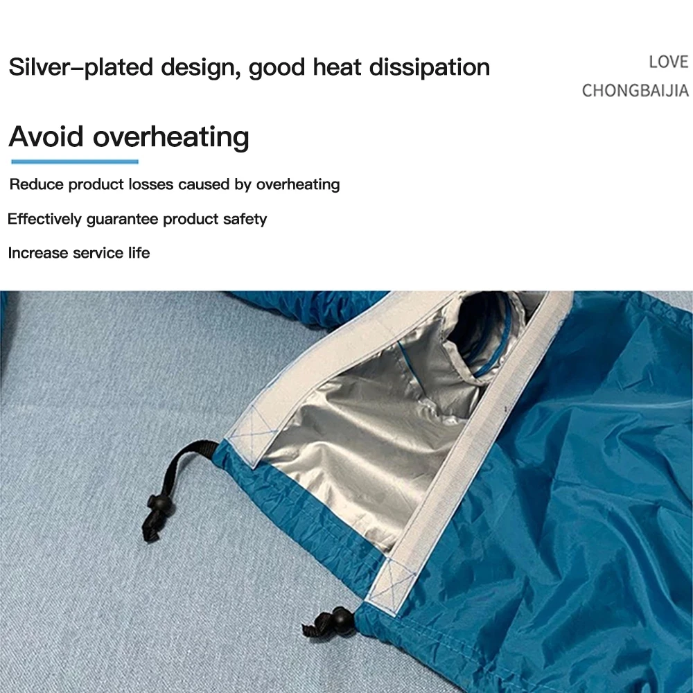 Складная Сушилка для домашних животных кошек | Дом и сад