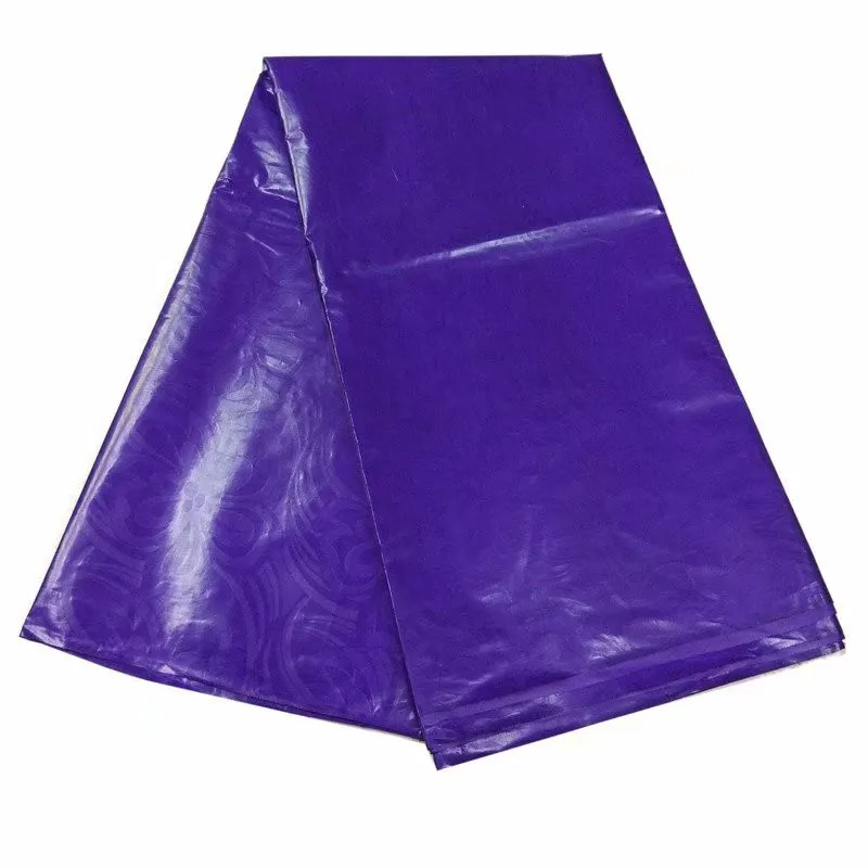 Блестящая Австрийское качество 2019 базиновая богатая ткань (аналогичная)