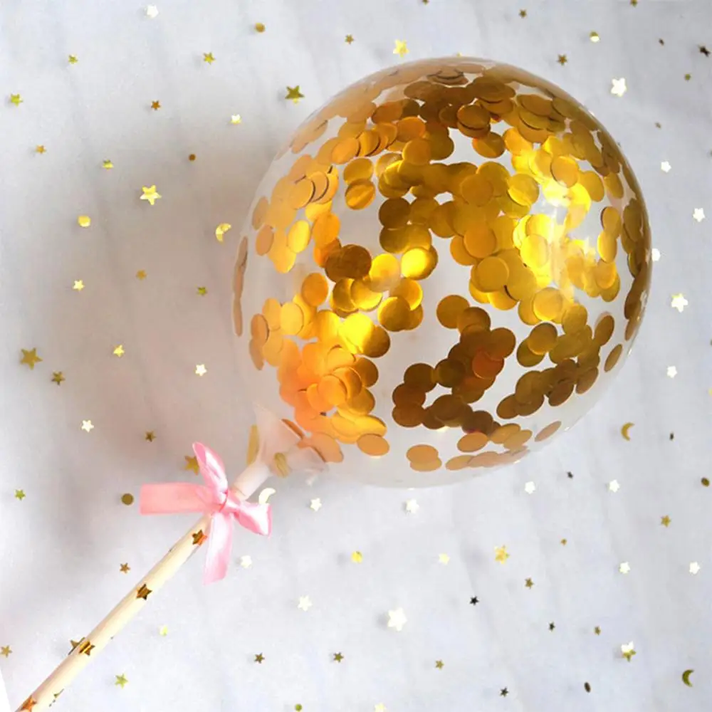 Фотообои для торта 5 дюймов |