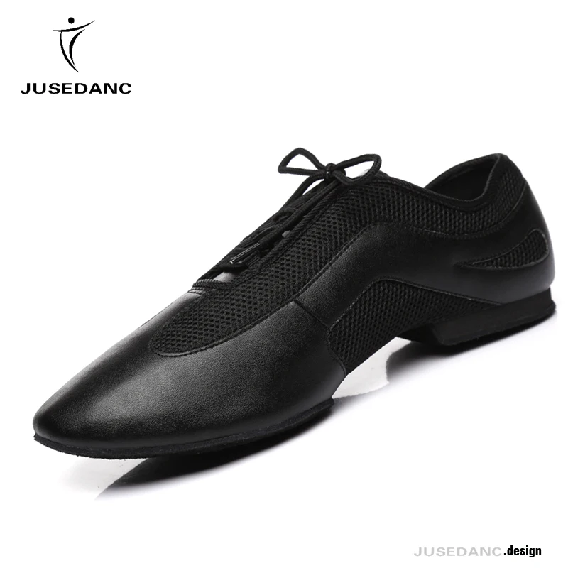 Мужские туфли для бальных танцев обувь латиноамериканских мужчин