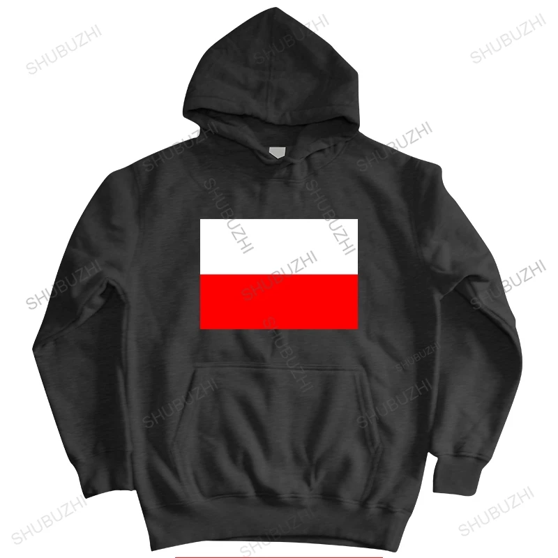 

Толстовка с надписью "Польша" мужская толстовка, новая уличная одежда в стиле хип-хоп, футболки, спортивный костюм, нация, польский флаг, паль...