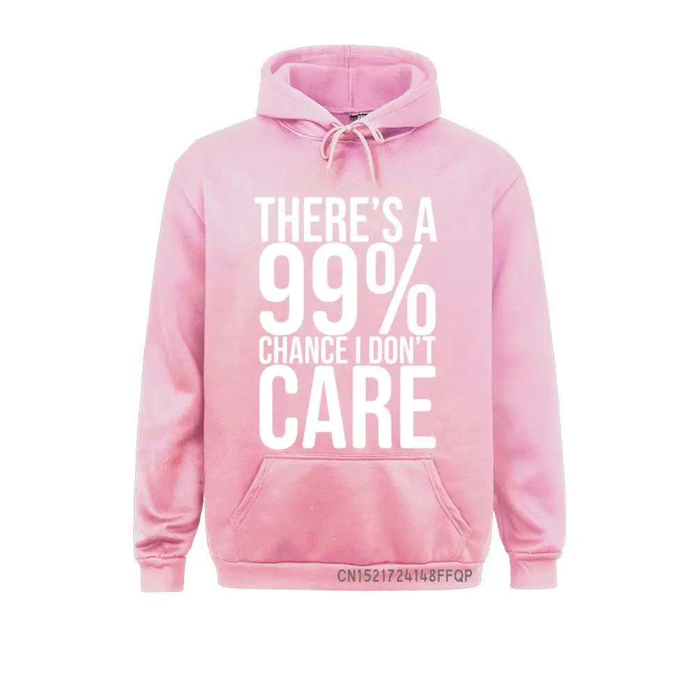 Мужские свитшоты Chance Don't Care пуловер в стиле Харадзюку мужские Брендовые