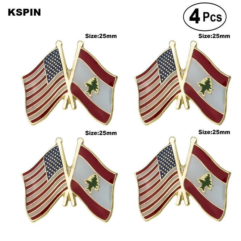 Значки значков 4 шт|Значки| |