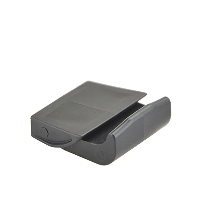 2 шт. колпачки для защиты конечностей лука и стрельбы|Дартс| |