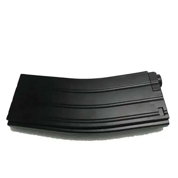 

Wells M401 M406 CQB Magazine